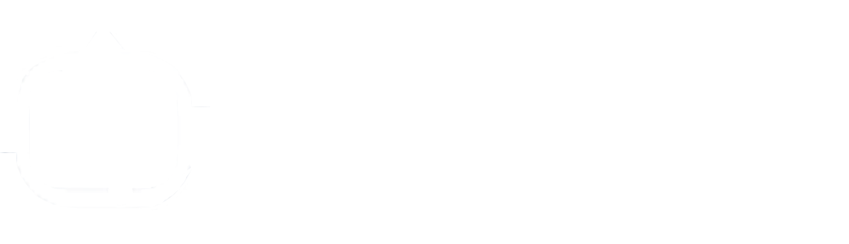 菏泽智能ai电销机器人价格 - 用AI改变营销